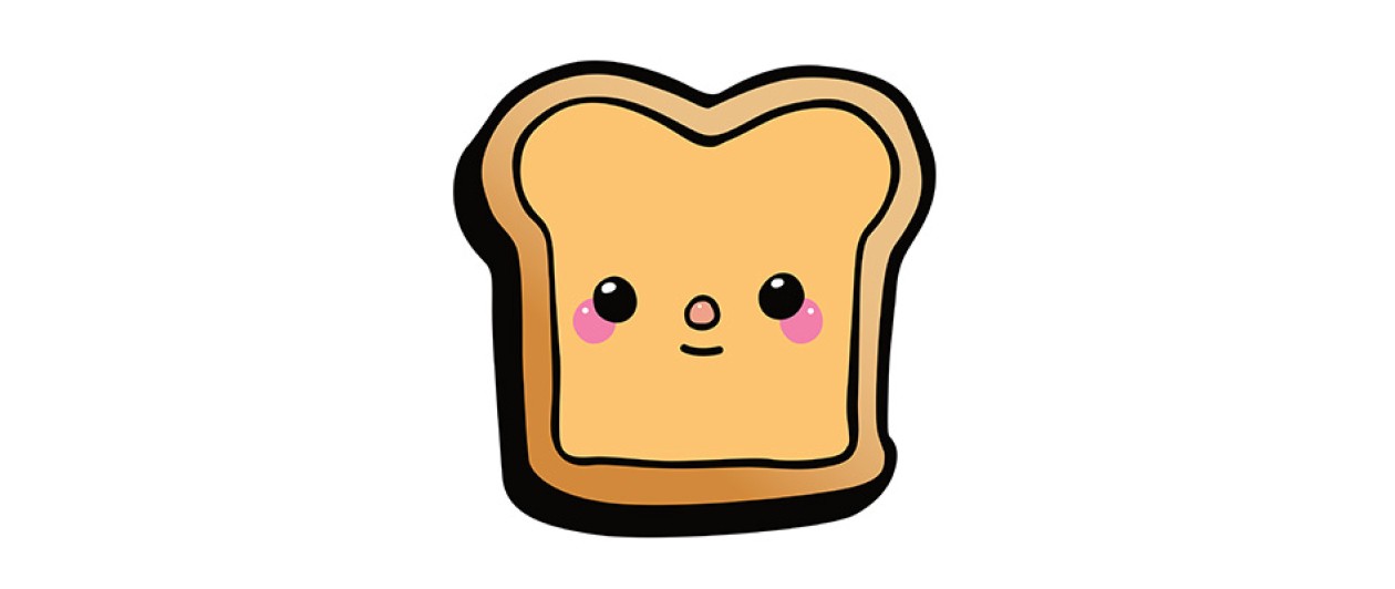 Toastie