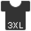 Größe: 3XL