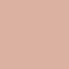Farbe: white/peach