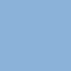 Farbe: Sky blue
