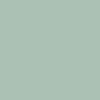 Farbe: Aloe