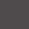 Farbe: Anthracite