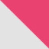 Farbe: light grey/light pink