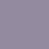 Farbe: white/lilac