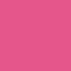 Farbe: Bubble Pink