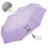 Farbe: lilac
