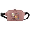 Farbe: rose