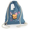 Farbe: airforce blue