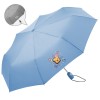 Farbe: light blue