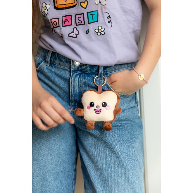TOCATOAST Mystery Blindbox