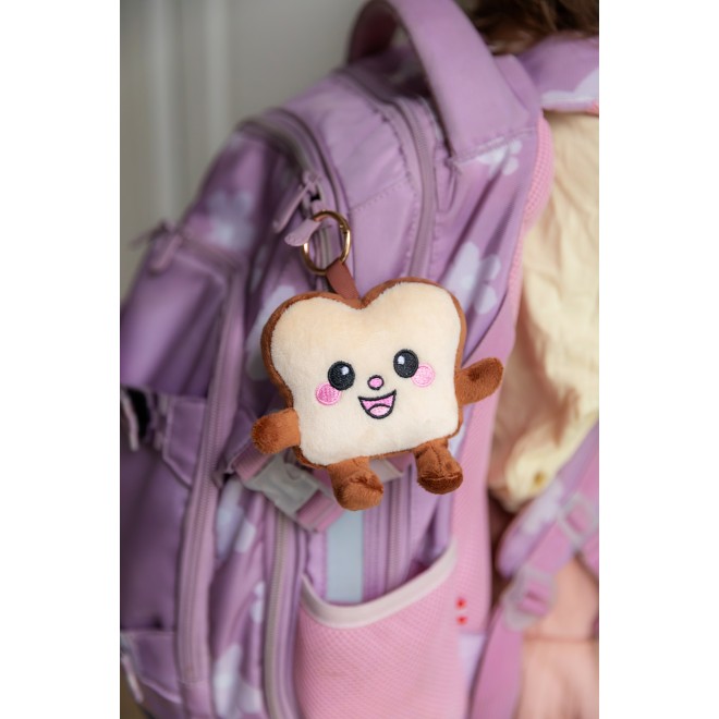TOCATOAST Mystery Blindbox