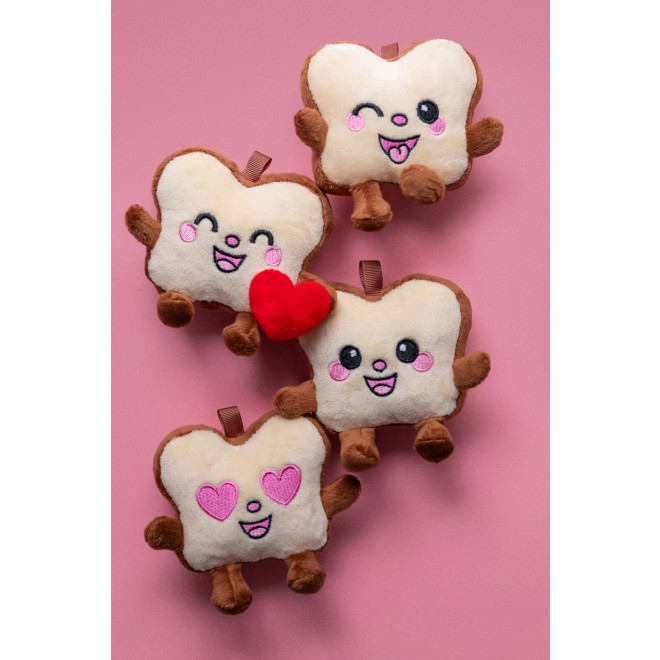 TOCATOAST Mystery Blindbox