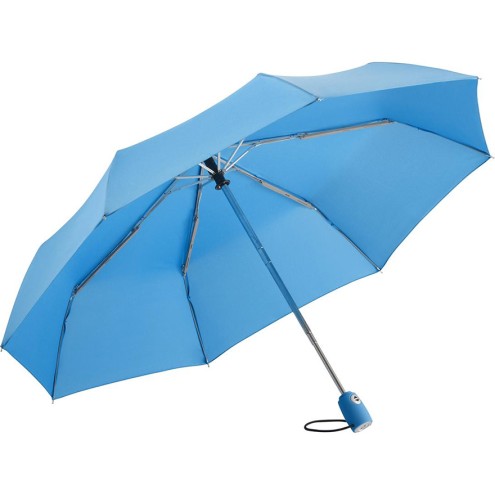 TocaToast Regenschirm