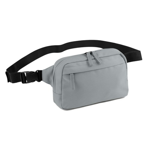 Toastie Bauchtasche / Gürteltasche