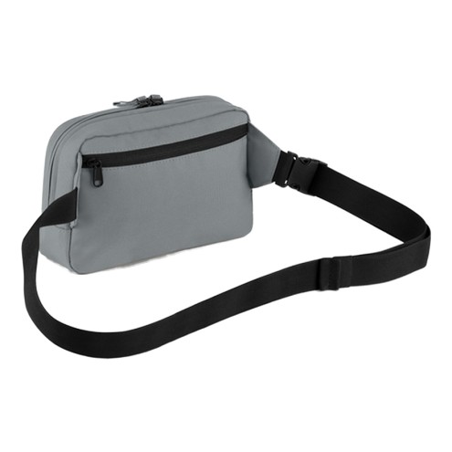 TocaToast University Bauchtasche / Gürteltasche