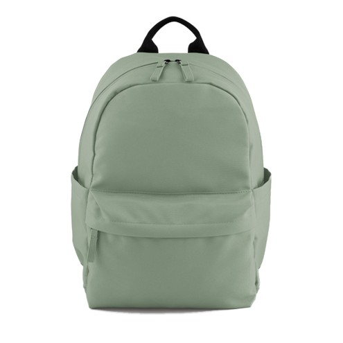 Toastie Mini Rucksack