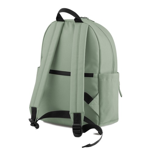 TocaToast Good Vibes Mini Rucksack