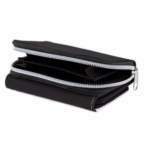 TocaToast & Friends Brieftasche / Geldbörse