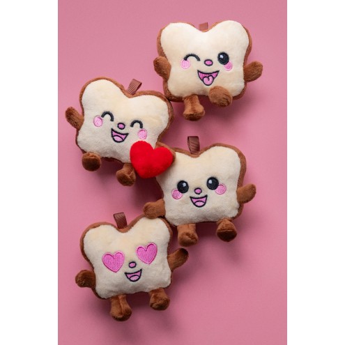 TOCATOAST Mystery Blindbox