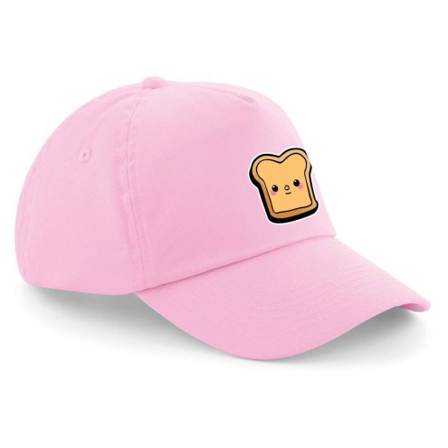 Toastie Kappe/Cap kids