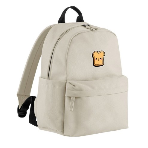 Toastie Mini Rucksack