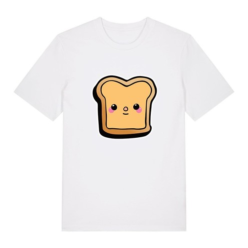Toastie BIO T-Shirt