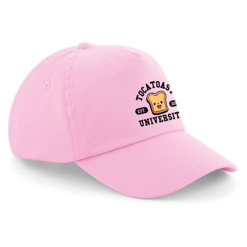 TocaToast University Kappe/Cap kids