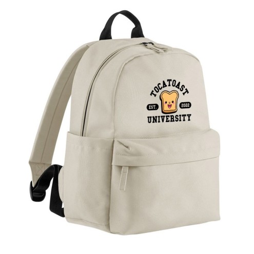 TocaToast University Mini Rucksack
