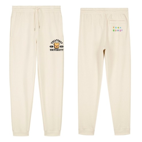 TocaToast University BIO Jogginghose