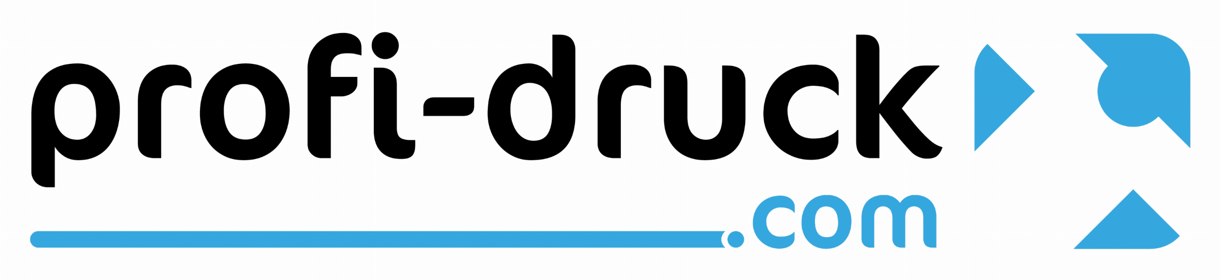 Logo von profi-druck.com